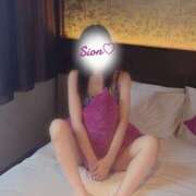 ヒメ日記 2025/09/27 18:00 投稿 しおん 所沢デリヘル桜