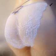 ヒメ日記 2025/09/29 11:43 投稿 しおん 所沢デリヘル桜