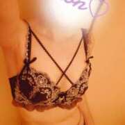 ヒメ日記 2025/10/04 11:00 投稿 しおん 所沢デリヘル桜