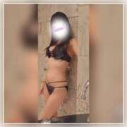 ヒメ日記 2025/10/08 10:00 投稿 しおん 所沢デリヘル桜