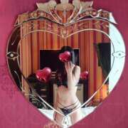 ヒメ日記 2025/10/09 12:00 投稿 しおん 所沢デリヘル桜