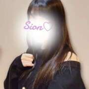 ヒメ日記 2025/10/10 12:00 投稿 しおん 所沢デリヘル桜