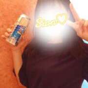 ヒメ日記 2025/10/15 07:00 投稿 しおん 所沢デリヘル桜