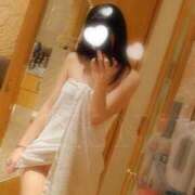 ヒメ日記 2025/10/18 12:30 投稿 しおん 所沢デリヘル桜