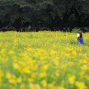 ヒメ日記 2025/10/19 13:00 投稿 しおん 所沢デリヘル桜