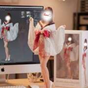 ヒメ日記 2025/10/21 23:55 投稿 しおん 所沢デリヘル桜