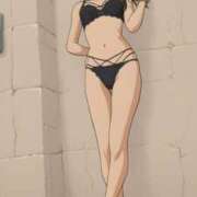 ヒメ日記 2025/10/23 10:30 投稿 しおん 所沢デリヘル桜