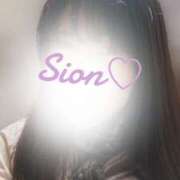 ヒメ日記 2025/10/31 02:35 投稿 しおん 所沢デリヘル桜