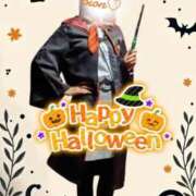 ヒメ日記 2025/10/31 07:00 投稿 しおん 所沢デリヘル桜