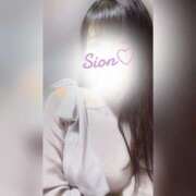 ヒメ日記 2025/11/02 02:00 投稿 しおん 所沢デリヘル桜