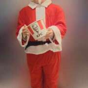 ヒメ日記 2025/11/05 13:22 投稿 しおん 所沢デリヘル桜