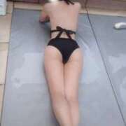 ヒメ日記 2025/11/07 13:50 投稿 しおん 所沢デリヘル桜