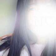 ヒメ日記 2025/11/08 14:27 投稿 しおん 所沢デリヘル桜