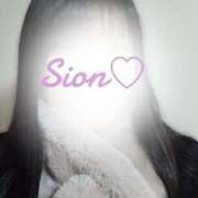 ヒメ日記 2025/11/15 10:00 投稿 しおん 所沢デリヘル桜