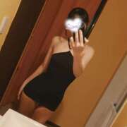 ヒメ日記 2025/11/17 01:00 投稿 しおん 所沢デリヘル桜