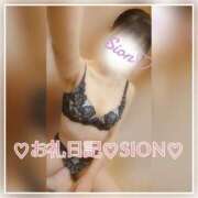 ヒメ日記 2025/11/18 15:00 投稿 しおん 所沢デリヘル桜