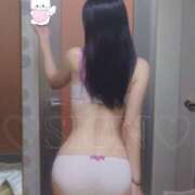 ヒメ日記 2025/11/23 10:00 投稿 しおん 所沢デリヘル桜