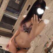 ヒメ日記 2025/11/26 23:30 投稿 しおん 所沢デリヘル桜