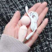 ヒメ日記 2025/11/27 15:16 投稿 しおん 所沢デリヘル桜