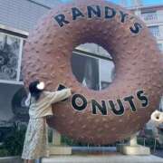 ヒメ日記 2025/12/05 07:00 投稿 しおん 所沢デリヘル桜