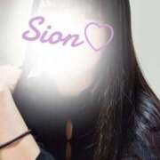 しおん 今日もありがとうございました🩷 所沢デリヘル桜