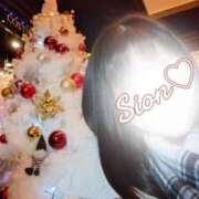 ヒメ日記 2025/12/14 14:00 投稿 しおん 所沢デリヘル桜