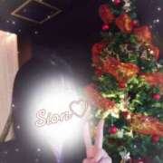 ヒメ日記 2025/12/15 07:00 投稿 しおん 所沢デリヘル桜