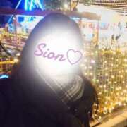 ヒメ日記 2025/12/17 23:30 投稿 しおん 所沢デリヘル桜