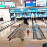 ヒメ日記 2025/12/19 17:00 投稿 しおん 所沢デリヘル桜