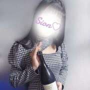 ヒメ日記 2025/12/20 10:00 投稿 しおん 所沢デリヘル桜