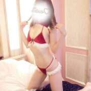 ヒメ日記 2025/12/21 15:00 投稿 しおん 所沢デリヘル桜