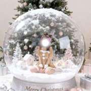 ヒメ日記 2025/12/23 19:30 投稿 しおん 所沢デリヘル桜