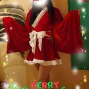 ヒメ日記 2025/12/24 12:00 投稿 しおん 所沢デリヘル桜