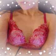 ヒメ日記 2025/12/25 17:00 投稿 しおん 所沢デリヘル桜