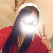 ヒメ日記 2025/12/26 19:00 投稿 しおん 所沢デリヘル桜