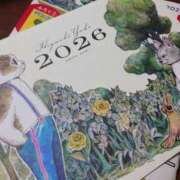 ヒメ日記 2026/01/03 15:00 投稿 しおん 所沢デリヘル桜