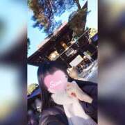 ヒメ日記 2026/01/09 07:00 投稿 しおん 所沢デリヘル桜