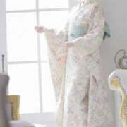 ヒメ日記 2026/01/12 23:30 投稿 しおん 所沢デリヘル桜