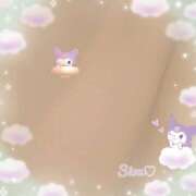 ヒメ日記 2026/01/18 13:54 投稿 しおん 所沢デリヘル桜