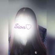 ヒメ日記 2026/01/19 07:00 投稿 しおん 所沢デリヘル桜