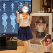 ヒメ日記 2026/01/19 12:00 投稿 しおん 所沢デリヘル桜