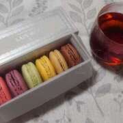 ヒメ日記 2026/01/20 15:00 投稿 しおん 所沢デリヘル桜