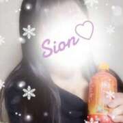 ヒメ日記 2026/01/21 18:00 投稿 しおん 所沢デリヘル桜