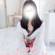 ヒメ日記 2026/01/24 10:00 投稿 しおん 所沢デリヘル桜