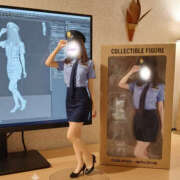 ヒメ日記 2026/01/25 13:00 投稿 しおん 所沢デリヘル桜