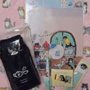 ヒメ日記 2026/01/30 15:00 投稿 しおん 所沢デリヘル桜