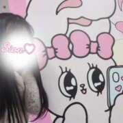 ヒメ日記 2026/01/31 15:00 投稿 しおん 所沢デリヘル桜