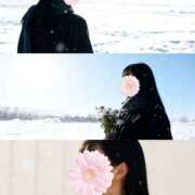 ヒメ日記 2026/02/08 13:44 投稿 しおん 所沢デリヘル桜