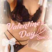 ヒメ日記 2026/02/14 15:30 投稿 しおん 所沢デリヘル桜