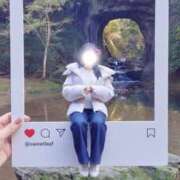 ヒメ日記 2026/02/16 12:00 投稿 しおん 所沢デリヘル桜